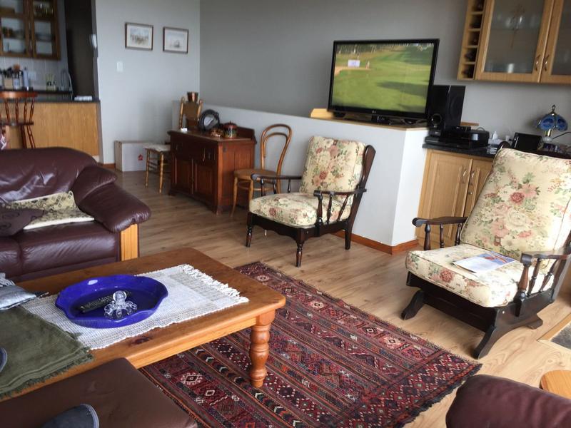 3 Bedroom Property for Sale in Dana Bay Western Cape